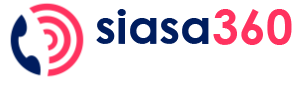 Siasa 360